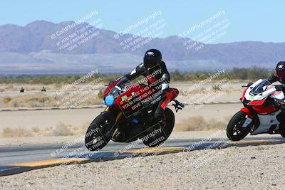 media/Mar-08-2025-TrackXperience (Sat) [[277b597a28]]/4-Level 1/Session 3 (Turn 9 Inside)/